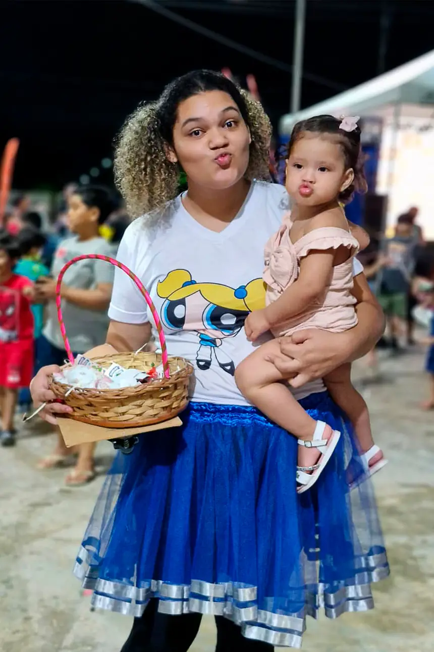  <div class='credito_fotos'>Foto: Márcio Souza &nbsp;&nbsp;|&nbsp;&nbsp; <a href='/midias/2026/originais/20260528233837-GF00009418-F00116726.webp' download><i class='fa-solid fa-download'></i> Download</a></div>