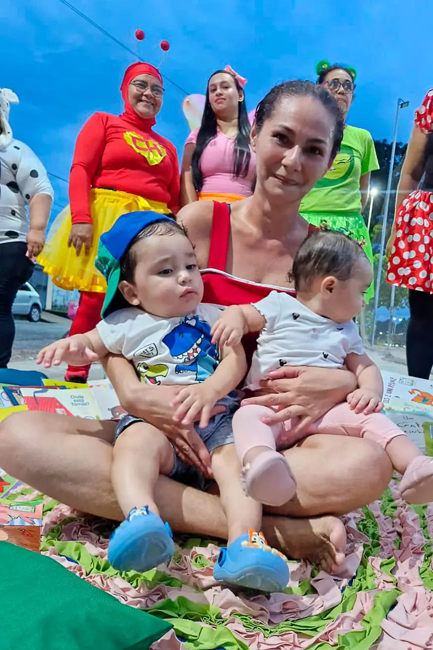  <div class='credito_fotos'>Foto: Márcio Souza &nbsp;&nbsp;|&nbsp;&nbsp; <a href='/midias/2026/originais/20260528233840-GF00009418-F00116727.webp' download><i class='fa-solid fa-download'></i> Download</a></div>