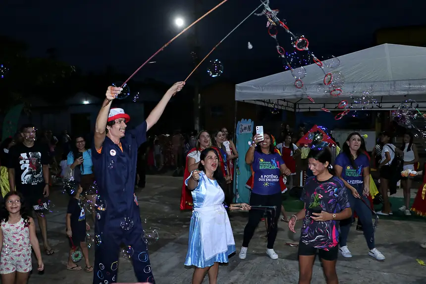  <div class='credito_fotos'>Foto: Márcio Souza &nbsp;&nbsp;|&nbsp;&nbsp; <a href='/midias/2026/originais/20260528233843-GF00009418-F00116728.webp' download><i class='fa-solid fa-download'></i> Download</a></div>