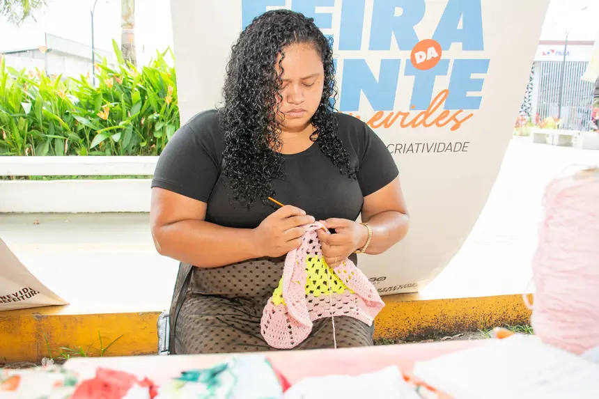  <div class='credito_fotos'>Foto: Karla Reis &nbsp;&nbsp;|&nbsp;&nbsp; <a href='/midias/2026/originais/20260529125622-GF00009419-F00116750.webp' download><i class='fa-solid fa-download'></i> Download</a></div>