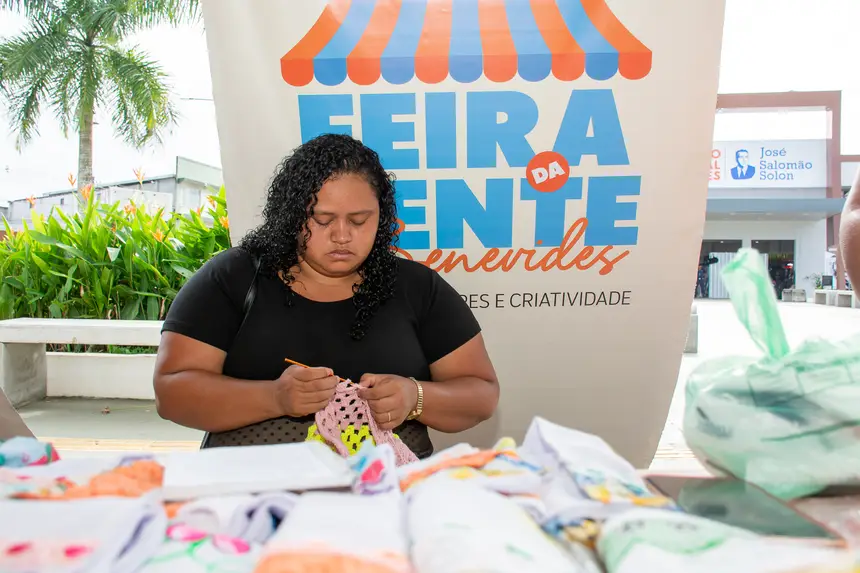  <div class='credito_fotos'>Foto: Karla Reis &nbsp;&nbsp;|&nbsp;&nbsp; <a href='/midias/2026/originais/20260529125626-GF00009419-F00116753.webp' download><i class='fa-solid fa-download'></i> Download</a></div>