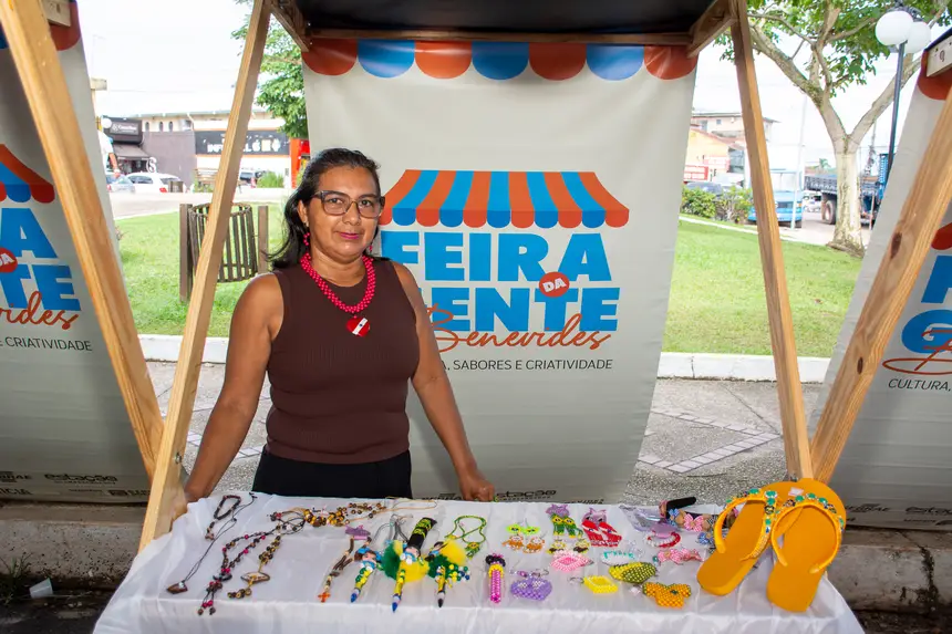  <div class='credito_fotos'>Foto: Karla Reis &nbsp;&nbsp;|&nbsp;&nbsp; <a href='/midias/2026/originais/20260529125639-GF00009419-F00116762.webp' download><i class='fa-solid fa-download'></i> Download</a></div>