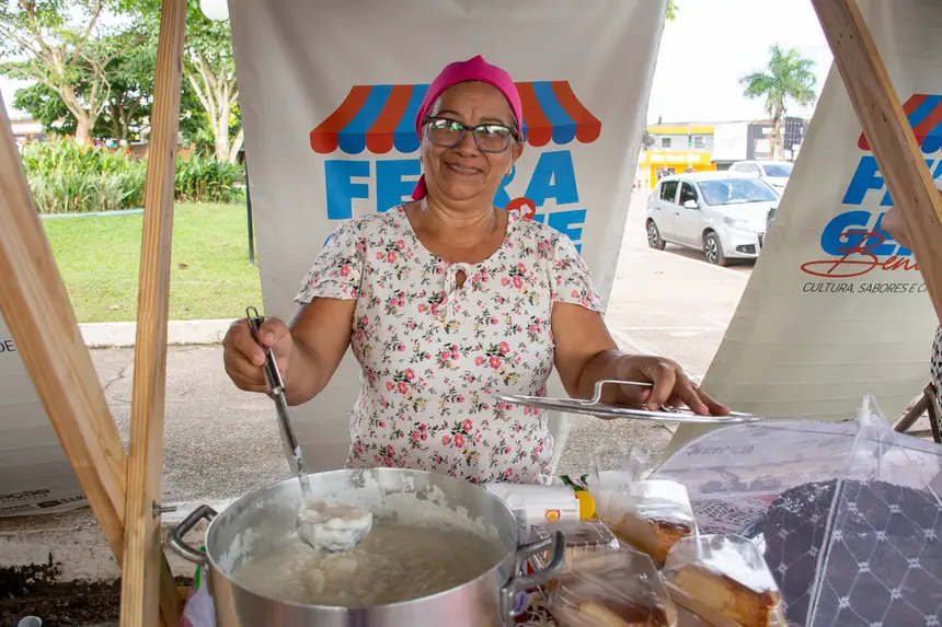  <div class='credito_fotos'>Foto: Karla Reis &nbsp;&nbsp;|&nbsp;&nbsp; <a href='/midias/2026/originais/20260529125645-GF00009419-F00116767.webp' download><i class='fa-solid fa-download'></i> Download</a></div>