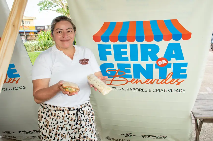  <div class='credito_fotos'>Foto: Karla Reis &nbsp;&nbsp;|&nbsp;&nbsp; <a href='/midias/2026/originais/20260529125649-GF00009419-F00116770.webp' download><i class='fa-solid fa-download'></i> Download</a></div>