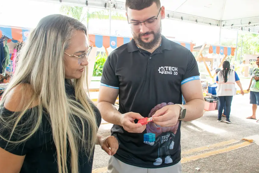  <div class='credito_fotos'>Foto: Karla Reis &nbsp;&nbsp;|&nbsp;&nbsp; <a href='/midias/2026/originais/20260529125656-GF00009419-F00116775.webp' download><i class='fa-solid fa-download'></i> Download</a></div>