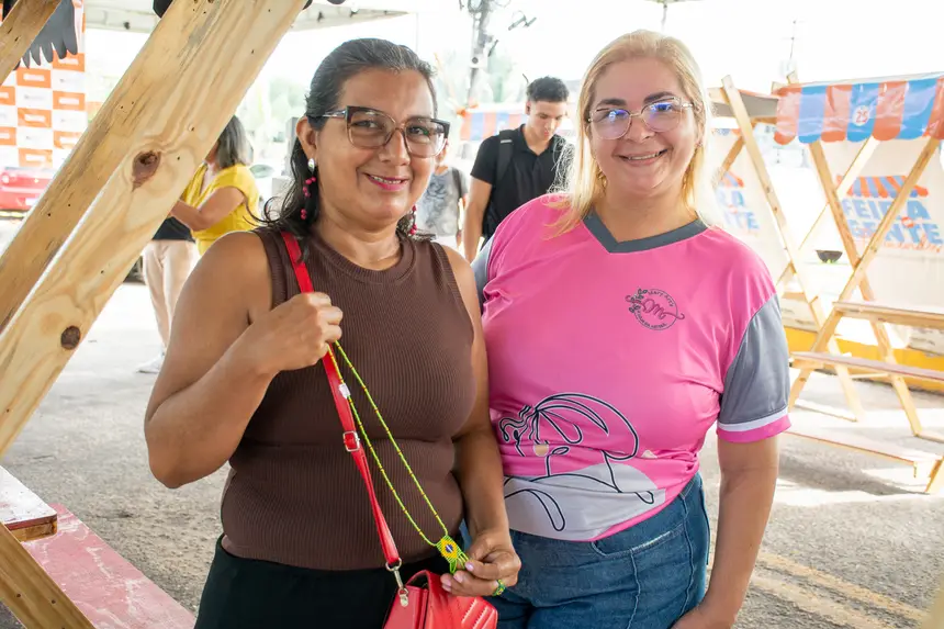  <div class='credito_fotos'>Foto: Karla Reis &nbsp;&nbsp;|&nbsp;&nbsp; <a href='/midias/2026/originais/20260529125700-GF00009419-F00116778.webp' download><i class='fa-solid fa-download'></i> Download</a></div>