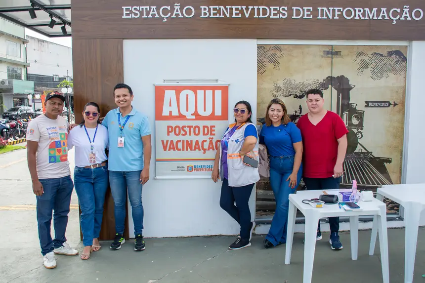  <div class='credito_fotos'>Foto: Karla Reis &nbsp;&nbsp;|&nbsp;&nbsp; <a href='/midias/2026/originais/20260529125705-GF00009419-F00116782.webp' download><i class='fa-solid fa-download'></i> Download</a></div>