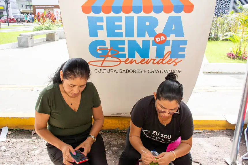  <div class='credito_fotos'>Foto: Karla Reis &nbsp;&nbsp;|&nbsp;&nbsp; <a href='/midias/2026/originais/20260529125710-GF00009419-F00116786.webp' download><i class='fa-solid fa-download'></i> Download</a></div>