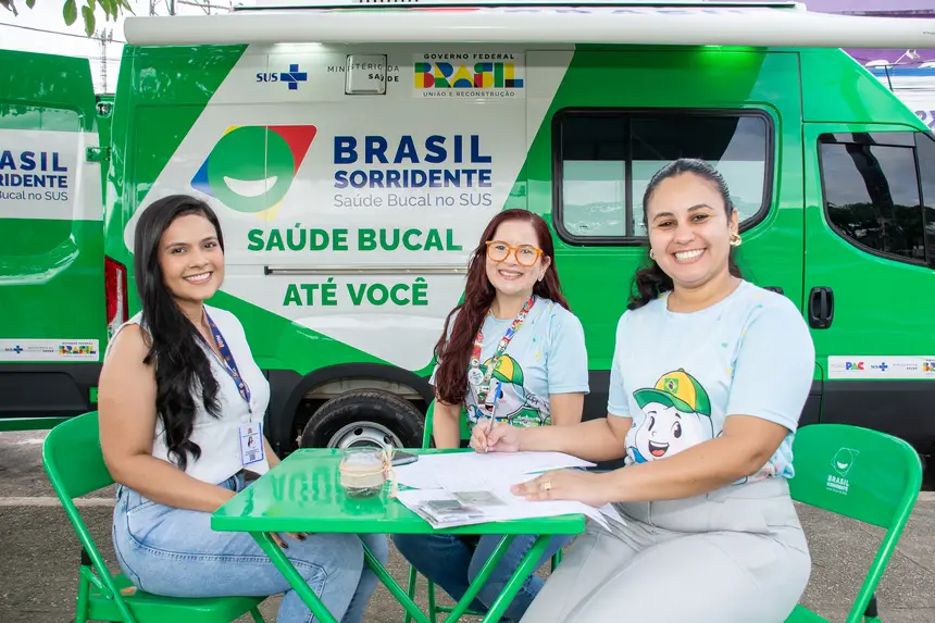  <div class='credito_fotos'>Foto: Karla Reis &nbsp;&nbsp;|&nbsp;&nbsp; <a href='/midias/2026/originais/20260529125713-GF00009419-F00116788.webp' download><i class='fa-solid fa-download'></i> Download</a></div>