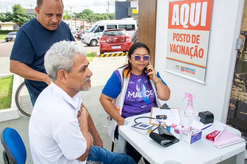  <div class='credito_fotos'>Foto: Karla Reis &nbsp;&nbsp;|&nbsp;&nbsp; <a href='/midias/2026/originais/20260529125717-GF00009419-F00116791.webp' download><i class='fa-solid fa-download'></i> Download</a></div>