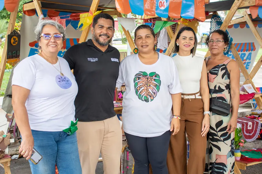  <div class='credito_fotos'>Foto: Karla Reis &nbsp;&nbsp;|&nbsp;&nbsp; <a href='/midias/2026/originais/20260529125735-GF00009419-F00116805.webp' download><i class='fa-solid fa-download'></i> Download</a></div>