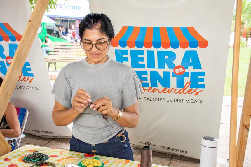  <div class='credito_fotos'>Foto: Karla Reis &nbsp;&nbsp;|&nbsp;&nbsp; <a href='/midias/2026/originais/20260529125744-GF00009419-F00116812.webp' download><i class='fa-solid fa-download'></i> Download</a></div>