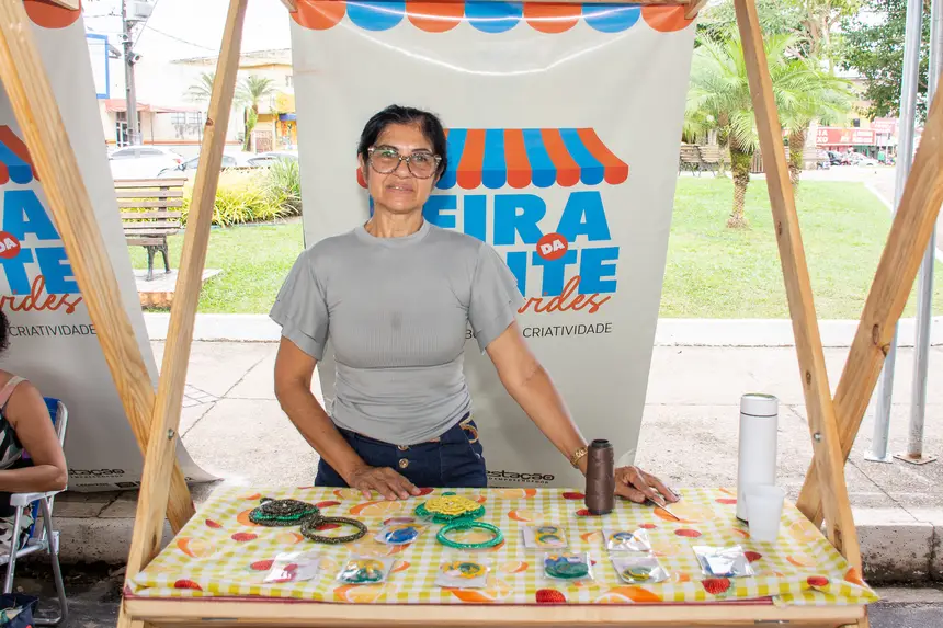  <div class='credito_fotos'>Foto: Karla Reis &nbsp;&nbsp;|&nbsp;&nbsp; <a href='/midias/2026/originais/20260529125746-GF00009419-F00116813.webp' download><i class='fa-solid fa-download'></i> Download</a></div>