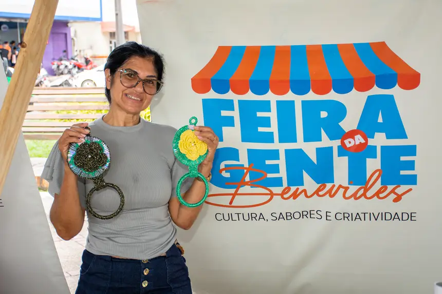  <div class='credito_fotos'>Foto: Karla Reis &nbsp;&nbsp;|&nbsp;&nbsp; <a href='/midias/2026/originais/20260529125747-GF00009419-F00116814.webp' download><i class='fa-solid fa-download'></i> Download</a></div>