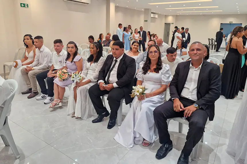  <div class='credito_fotos'>Foto: Márcio Souza &nbsp;&nbsp;|&nbsp;&nbsp; <a href='/midias/2026/originais/20260530004441-GF00009420-F00116819.webp' download><i class='fa-solid fa-download'></i> Download</a></div>