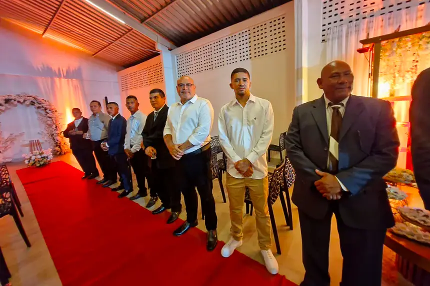  <div class='credito_fotos'>Foto: Márcio Souza &nbsp;&nbsp;|&nbsp;&nbsp; <a href='/midias/2026/originais/20260530004452-GF00009420-F00116823.webp' download><i class='fa-solid fa-download'></i> Download</a></div>