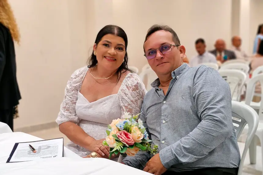  <div class='credito_fotos'>Foto: Márcio Souza &nbsp;&nbsp;|&nbsp;&nbsp; <a href='/midias/2026/originais/20260530004500-GF00009420-F00116826.webp' download><i class='fa-solid fa-download'></i> Download</a></div>