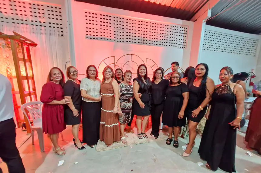  <div class='credito_fotos'>Foto: Márcio Souza &nbsp;&nbsp;|&nbsp;&nbsp; <a href='/midias/2026/originais/20260530004503-GF00009420-F00116827.webp' download><i class='fa-solid fa-download'></i> Download</a></div>