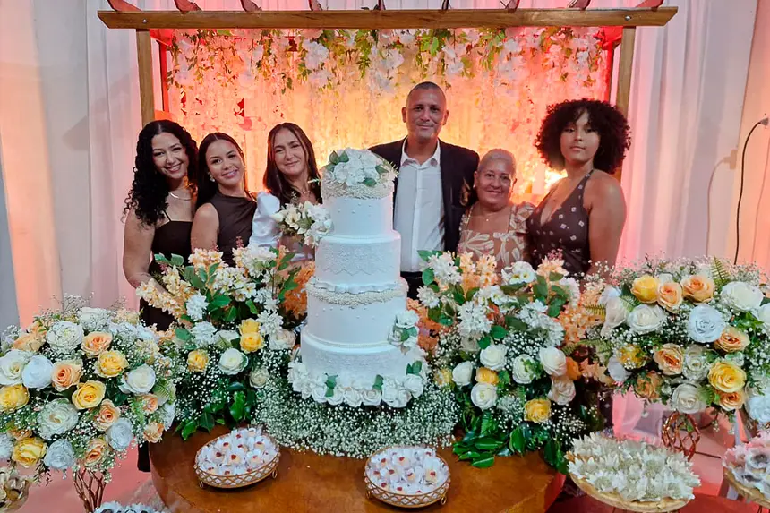  <div class='credito_fotos'>Foto: Márcio Souza &nbsp;&nbsp;|&nbsp;&nbsp; <a href='/midias/2026/originais/20260530004506-GF00009420-F00116828.webp' download><i class='fa-solid fa-download'></i> Download</a></div>