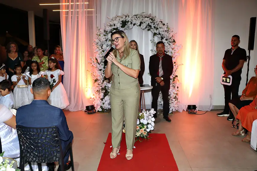  <div class='credito_fotos'>Foto: Márcio Souza &nbsp;&nbsp;|&nbsp;&nbsp; <a href='/midias/2026/originais/20260530004512-GF00009420-F00116830.webp' download><i class='fa-solid fa-download'></i> Download</a></div>