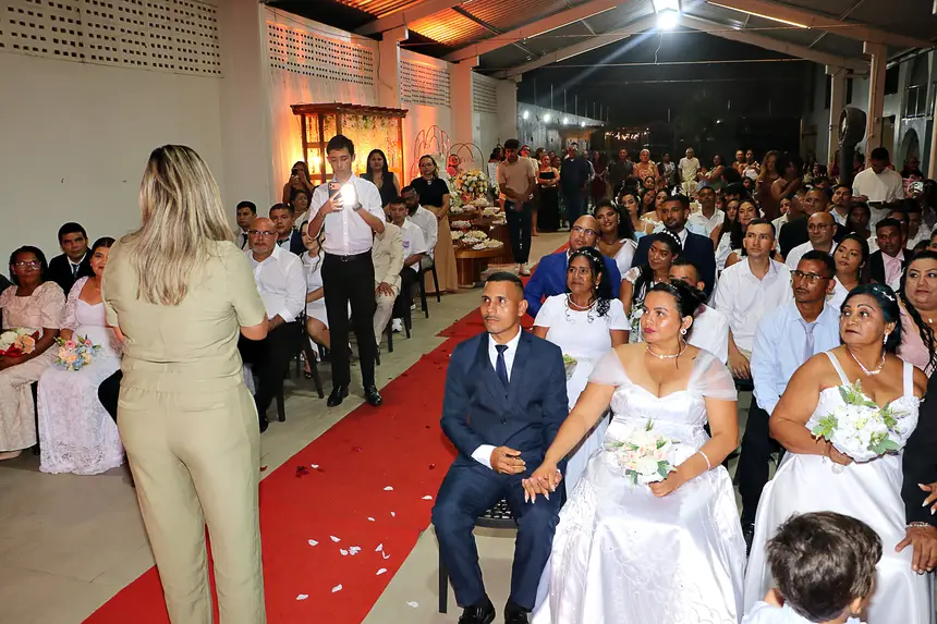  <div class='credito_fotos'>Foto: Márcio Souza &nbsp;&nbsp;|&nbsp;&nbsp; <a href='/midias/2026/originais/20260530004514-GF00009420-F00116831.webp' download><i class='fa-solid fa-download'></i> Download</a></div>