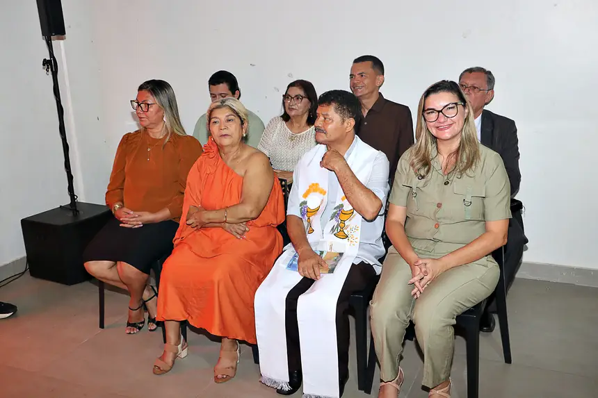  <div class='credito_fotos'>Foto: Márcio Souza &nbsp;&nbsp;|&nbsp;&nbsp; <a href='/midias/2026/originais/20260530004517-GF00009420-F00116832.webp' download><i class='fa-solid fa-download'></i> Download</a></div>