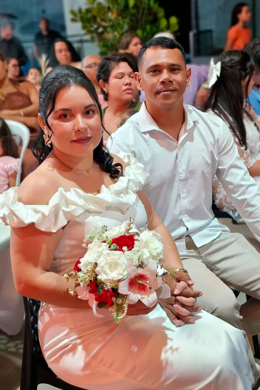  <div class='credito_fotos'>Foto: Márcio Souza &nbsp;&nbsp;|&nbsp;&nbsp; <a href='/midias/2026/originais/20260530004520-GF00009420-F00116833.webp' download><i class='fa-solid fa-download'></i> Download</a></div>