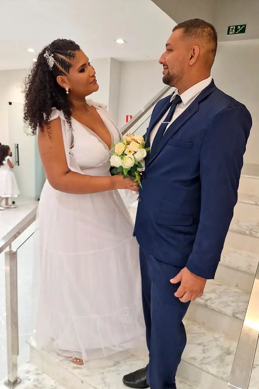  <div class='credito_fotos'>Foto: Márcio Souza &nbsp;&nbsp;|&nbsp;&nbsp; <a href='/midias/2026/originais/20260530004538-GF00009420-F00116839.webp' download><i class='fa-solid fa-download'></i> Download</a></div>