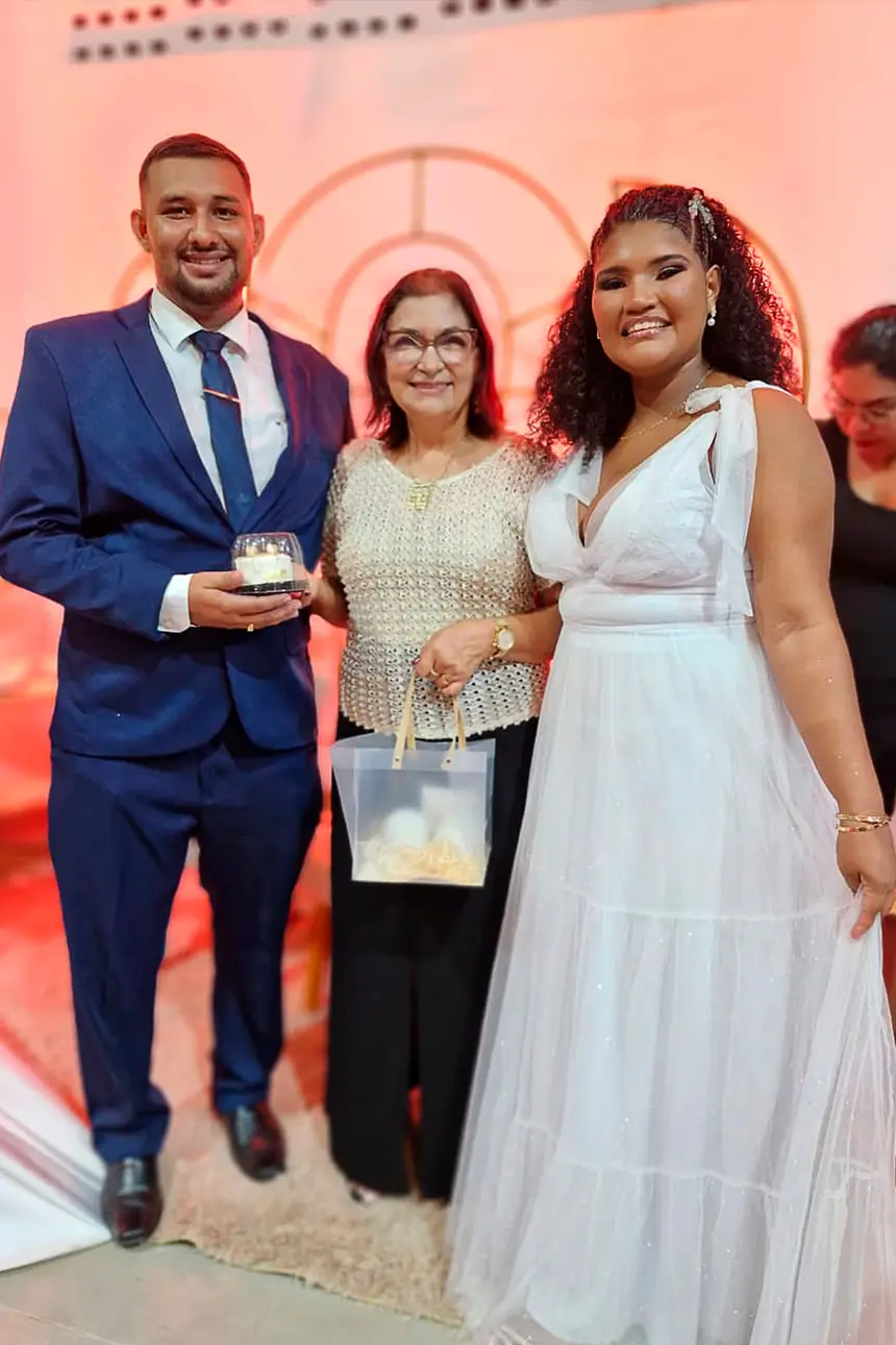  <div class='credito_fotos'>Foto: Márcio Souza &nbsp;&nbsp;|&nbsp;&nbsp; <a href='/midias/2026/originais/20260530004547-GF00009420-F00116842.webp' download><i class='fa-solid fa-download'></i> Download</a></div>