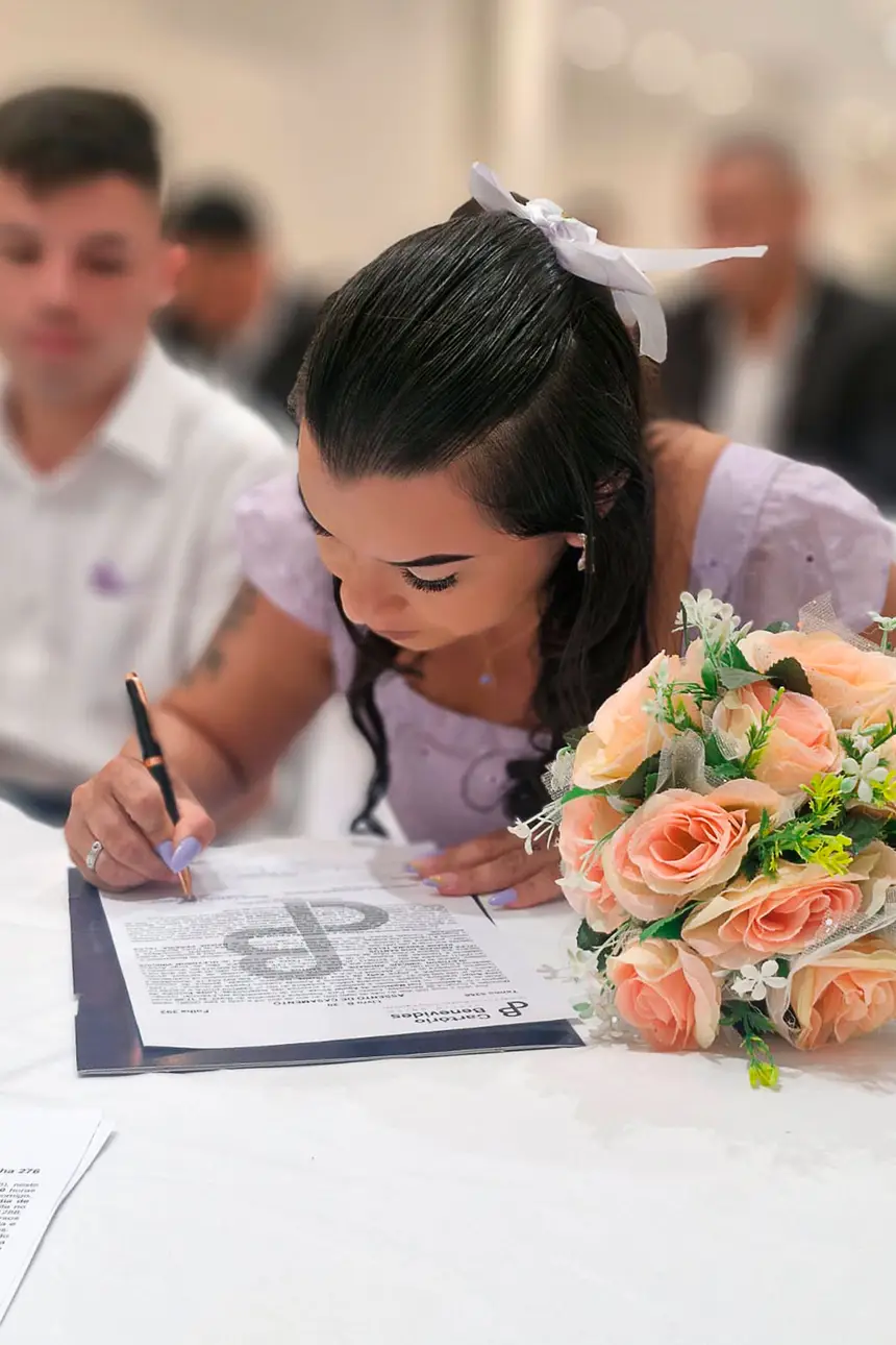  <div class='credito_fotos'>Foto: Márcio Souza &nbsp;&nbsp;|&nbsp;&nbsp; <a href='/midias/2026/originais/20260530004550-GF00009420-F00116843.webp' download><i class='fa-solid fa-download'></i> Download</a></div>