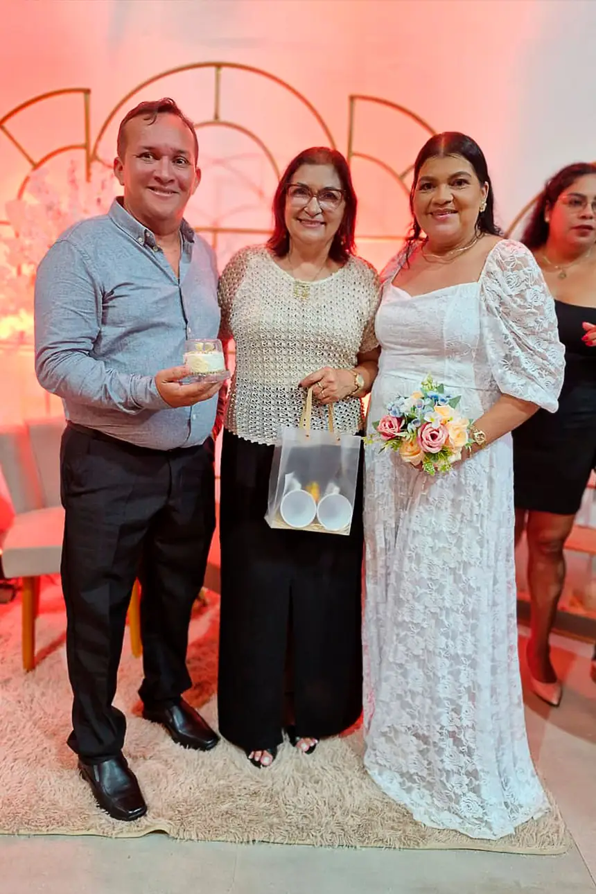  <div class='credito_fotos'>Foto: Márcio Souza &nbsp;&nbsp;|&nbsp;&nbsp; <a href='/midias/2026/originais/20260530004553-GF00009420-F00116844.webp' download><i class='fa-solid fa-download'></i> Download</a></div>