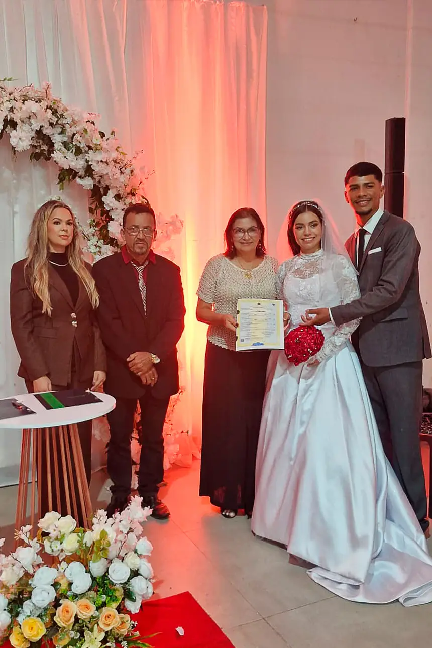  <div class='credito_fotos'>Foto: Márcio Souza &nbsp;&nbsp;|&nbsp;&nbsp; <a href='/midias/2026/originais/20260530004602-GF00009420-F00116847.webp' download><i class='fa-solid fa-download'></i> Download</a></div>