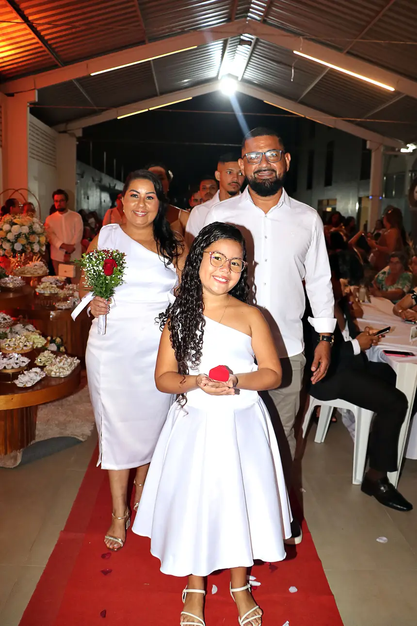  <div class='credito_fotos'>Foto: Márcio Souza &nbsp;&nbsp;|&nbsp;&nbsp; <a href='/midias/2026/originais/20260530004605-GF00009420-F00116848.webp' download><i class='fa-solid fa-download'></i> Download</a></div>