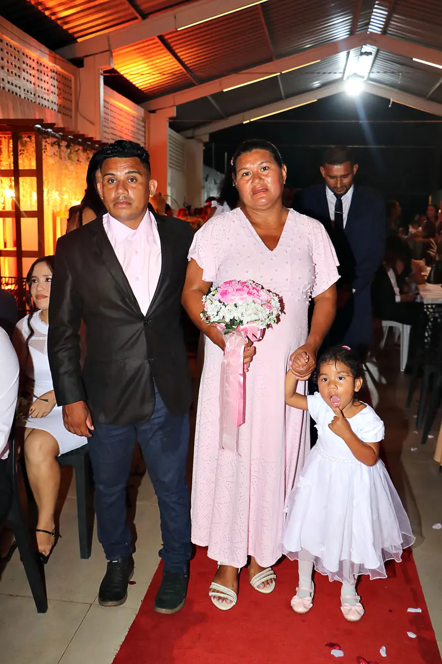  <div class='credito_fotos'>Foto: Márcio Souza &nbsp;&nbsp;|&nbsp;&nbsp; <a href='/midias/2026/originais/20260530004608-GF00009420-F00116849.webp' download><i class='fa-solid fa-download'></i> Download</a></div>
