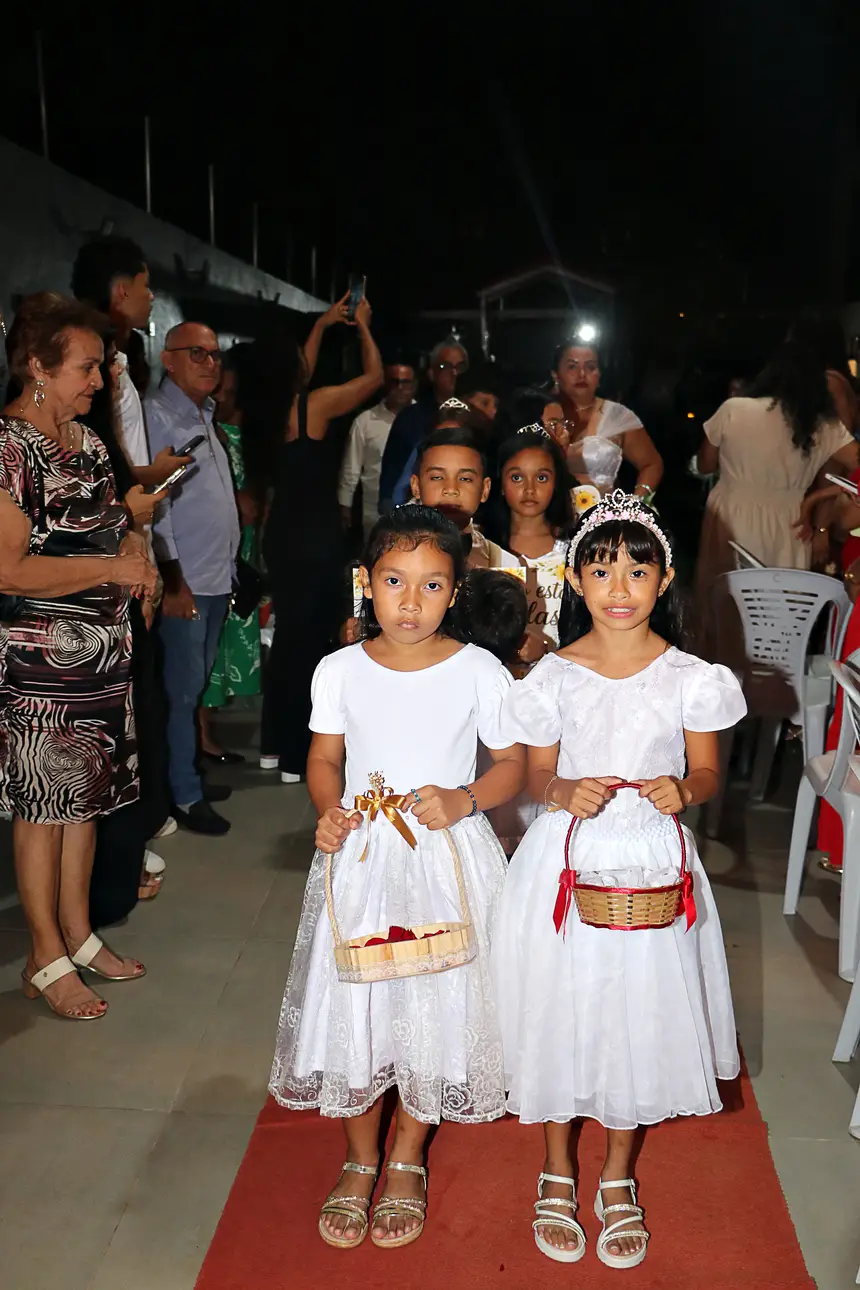  <div class='credito_fotos'>Foto: Márcio Souza &nbsp;&nbsp;|&nbsp;&nbsp; <a href='/midias/2026/originais/20260530004614-GF00009420-F00116851.webp' download><i class='fa-solid fa-download'></i> Download</a></div>