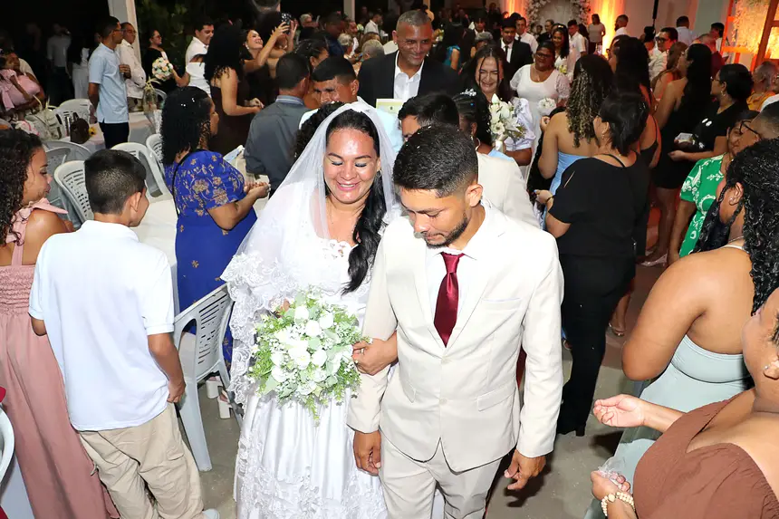  <div class='credito_fotos'>Foto: Márcio Souza &nbsp;&nbsp;|&nbsp;&nbsp; <a href='/midias/2026/originais/20260530004623-GF00009420-F00116854.webp' download><i class='fa-solid fa-download'></i> Download</a></div>