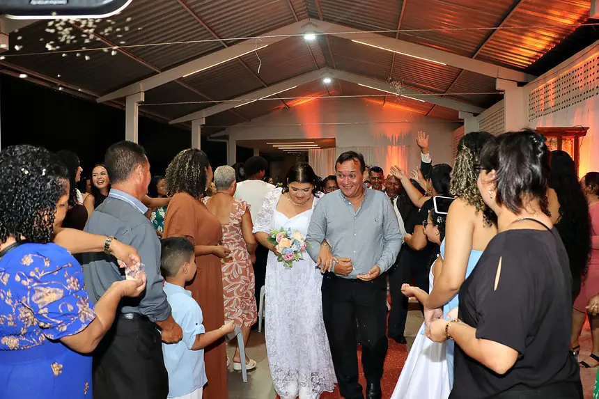  <div class='credito_fotos'>Foto: Márcio Souza &nbsp;&nbsp;|&nbsp;&nbsp; <a href='/midias/2026/originais/20260530004626-GF00009420-F00116855.webp' download><i class='fa-solid fa-download'></i> Download</a></div>