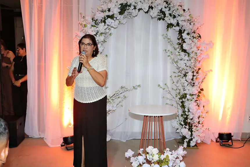  <div class='credito_fotos'>Foto: Márcio Souza &nbsp;&nbsp;|&nbsp;&nbsp; <a href='/midias/2026/originais/20260530004629-GF00009420-F00116856.webp' download><i class='fa-solid fa-download'></i> Download</a></div>