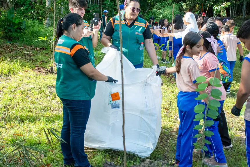  <div class='credito_fotos'>Foto: Karla Reis &nbsp;&nbsp;|&nbsp;&nbsp; <a href='/midias/2026/originais/20260601104235-GF00009421-F00116861.webp' download><i class='fa-solid fa-download'></i> Download</a></div>