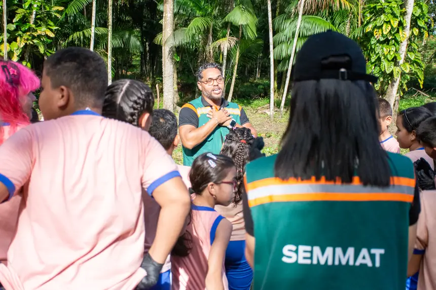  <div class='credito_fotos'>Foto: Karla Reis &nbsp;&nbsp;|&nbsp;&nbsp; <a href='/midias/2026/originais/20260601104316-GF00009421-F00116864.webp' download><i class='fa-solid fa-download'></i> Download</a></div>