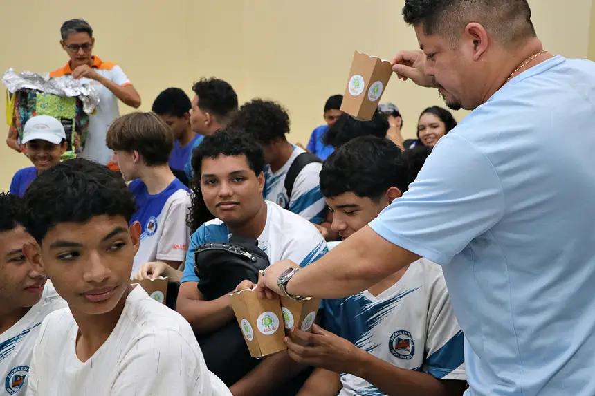  <div class='credito_fotos'>Foto: Márcio Souza &nbsp;&nbsp;|&nbsp;&nbsp; <a href='/midias/2026/originais/20260601175642-GF00009422-F00116899.webp' download><i class='fa-solid fa-download'></i> Download</a></div>