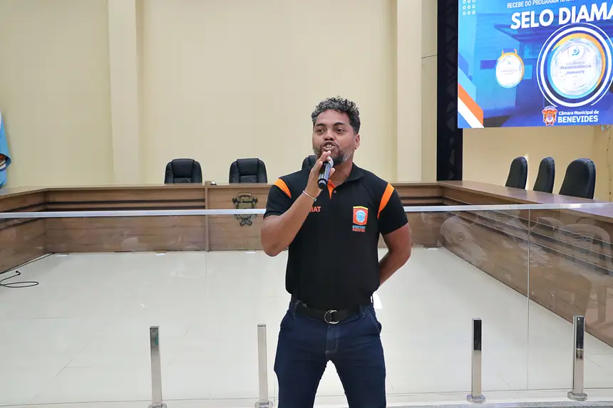  <div class='credito_fotos'>Foto: Márcio Souza &nbsp;&nbsp;|&nbsp;&nbsp; <a href='/midias/2026/originais/20260601175645-GF00009422-F00116900.webp' download><i class='fa-solid fa-download'></i> Download</a></div>