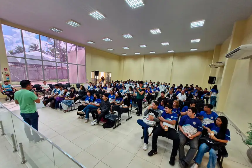  <div class='credito_fotos'>Foto: Márcio Souza &nbsp;&nbsp;|&nbsp;&nbsp; <a href='/midias/2026/originais/20260601175702-GF00009422-F00116906.webp' download><i class='fa-solid fa-download'></i> Download</a></div>