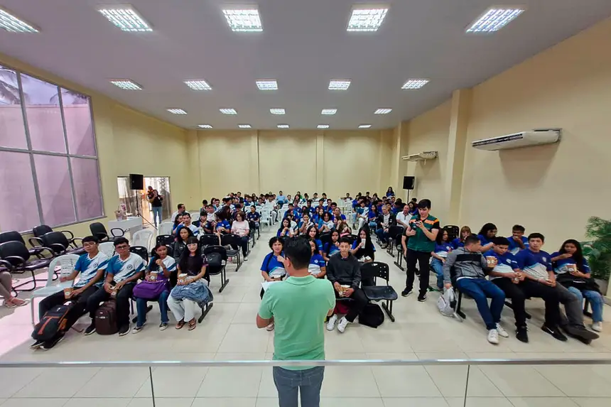  <div class='credito_fotos'>Foto: Márcio Souza &nbsp;&nbsp;|&nbsp;&nbsp; <a href='/midias/2026/originais/20260601175705-GF00009422-F00116907.webp' download><i class='fa-solid fa-download'></i> Download</a></div>