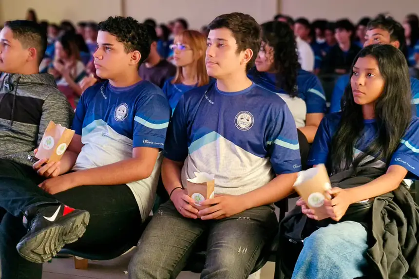  <div class='credito_fotos'>Foto: Márcio Souza &nbsp;&nbsp;|&nbsp;&nbsp; <a href='/midias/2026/originais/20260601175714-GF00009422-F00116910.webp' download><i class='fa-solid fa-download'></i> Download</a></div>