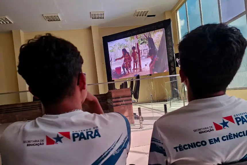  <div class='credito_fotos'>Foto: Márcio Souza &nbsp;&nbsp;|&nbsp;&nbsp; <a href='/midias/2026/originais/20260601175719-GF00009422-F00116912.webp' download><i class='fa-solid fa-download'></i> Download</a></div>