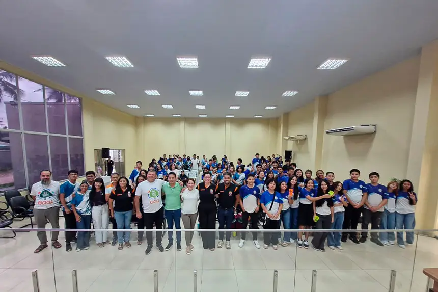  <div class='credito_fotos'>Foto: Márcio Souza &nbsp;&nbsp;|&nbsp;&nbsp; <a href='/midias/2026/originais/20260601175725-GF00009422-F00116914.webp' download><i class='fa-solid fa-download'></i> Download</a></div>