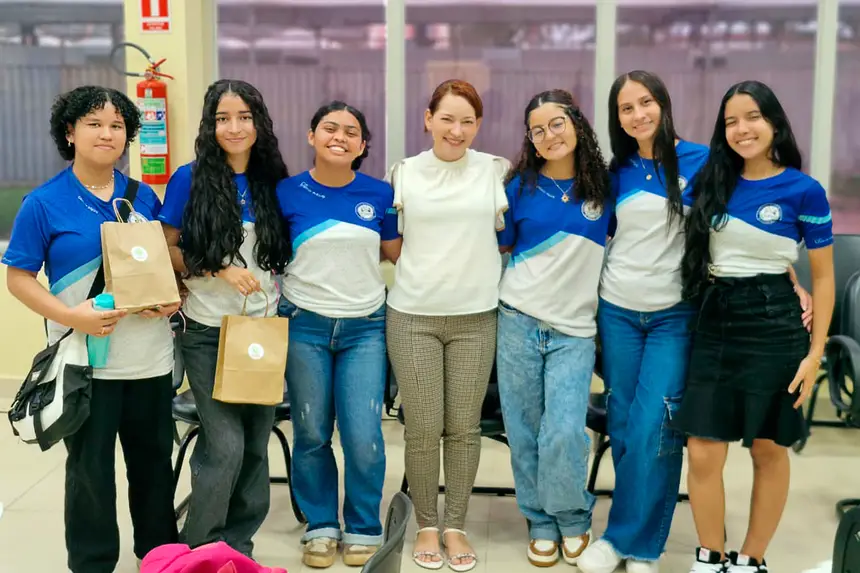  <div class='credito_fotos'>Foto: Márcio Souza &nbsp;&nbsp;|&nbsp;&nbsp; <a href='/midias/2026/originais/20260601175728-GF00009422-F00116915.webp' download><i class='fa-solid fa-download'></i> Download</a></div>
