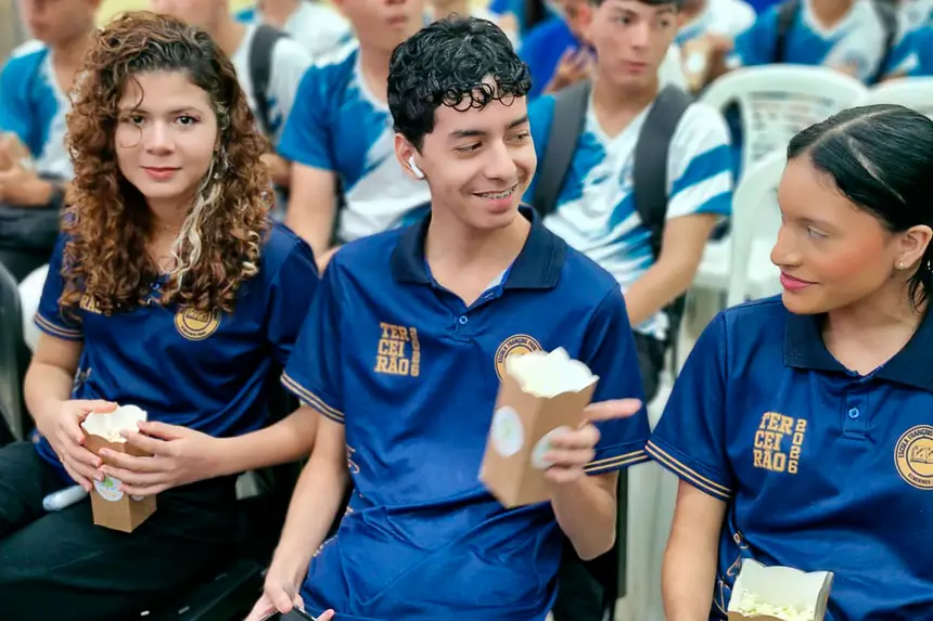  <div class='credito_fotos'>Foto: Márcio Souza &nbsp;&nbsp;|&nbsp;&nbsp; <a href='/midias/2026/originais/20260601175737-GF00009422-F00116918.webp' download><i class='fa-solid fa-download'></i> Download</a></div>