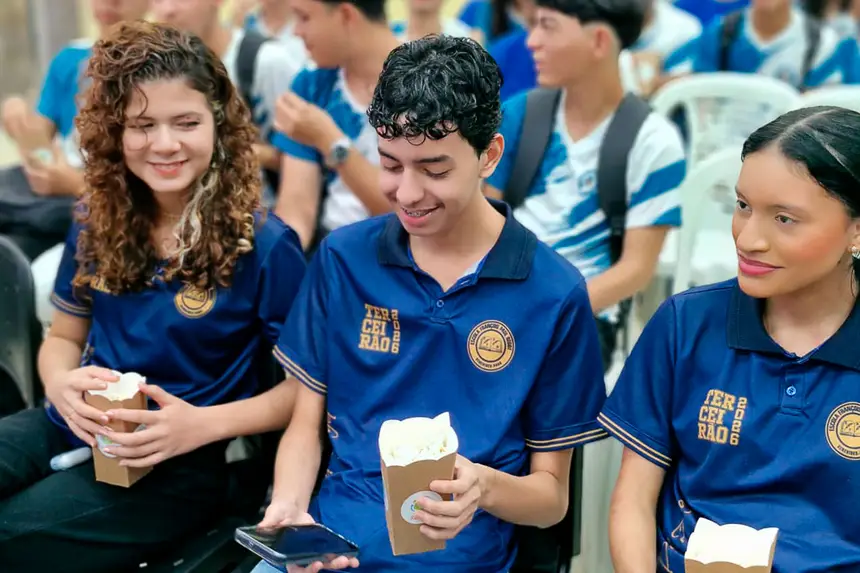  <div class='credito_fotos'>Foto: Márcio Souza &nbsp;&nbsp;|&nbsp;&nbsp; <a href='/midias/2026/originais/20260601175740-GF00009422-F00116919.webp' download><i class='fa-solid fa-download'></i> Download</a></div>